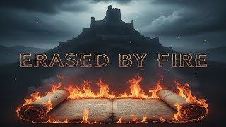 The Cathars: The Heresy Erased by Fire (Massacre of Montségur)