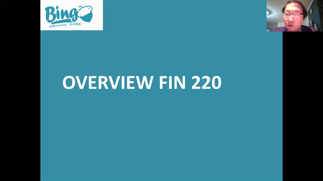 How to prepare for the Chartered Accountant Exam YouTube