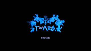 Tara   Im Really Hurt remix  Bbbremix