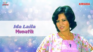 Ida Laila - Munafik (Official Music Video)