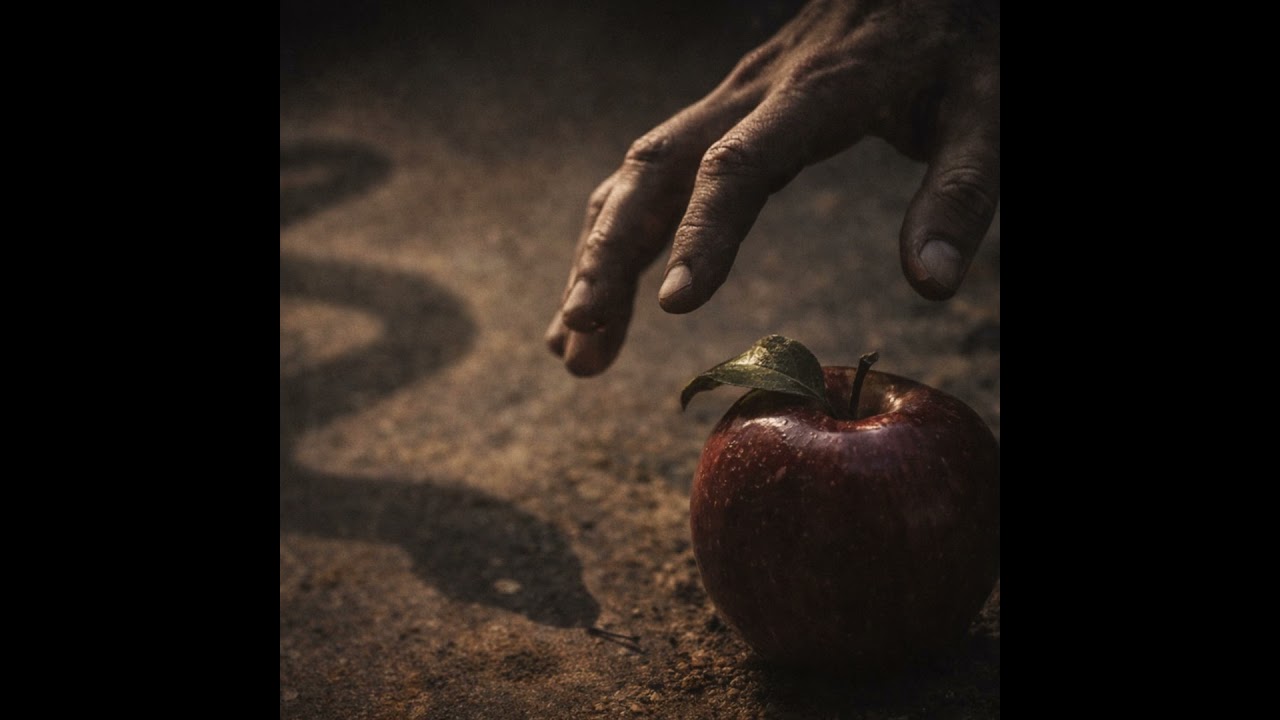 Apologética cuaresmal: La tentación, el combate de todos los días