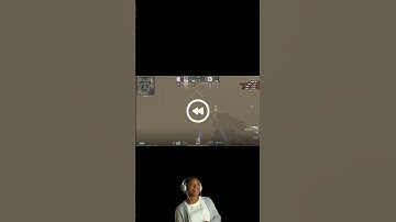 Counter Strike When the stars align for the perfect shot