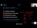 NMMS - SAT - Sound - Part 2