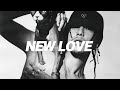 Sik K NEW LOVE Official Audio Sik K NEW LOVE Official Audio
