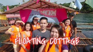 Floating Cottage | Carmen Agusan del Norte | BlissfulSher