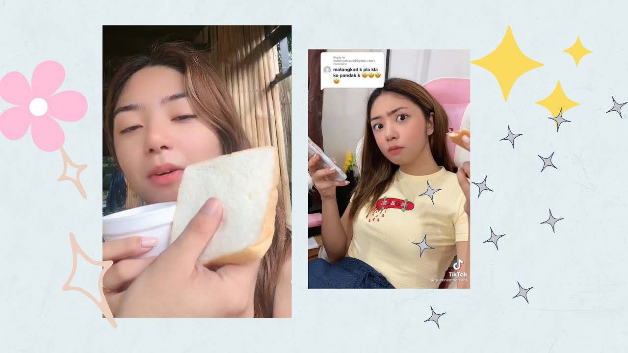 tama-lang-ho-ang-height-ko-tamang-tama-para-saiyo-youtube