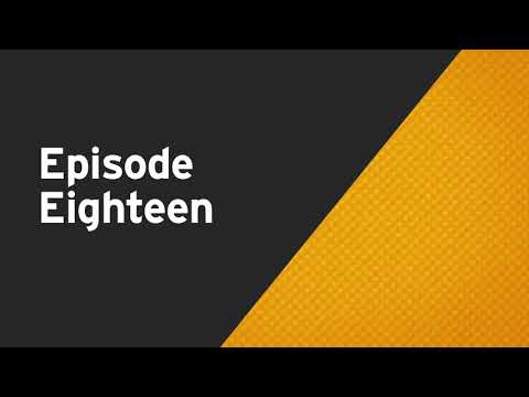 ASB Podcast Episode 18: 19 March 2020 – Market Update - ASB Podcast Episode 18: 19 March 2020 – Market Update