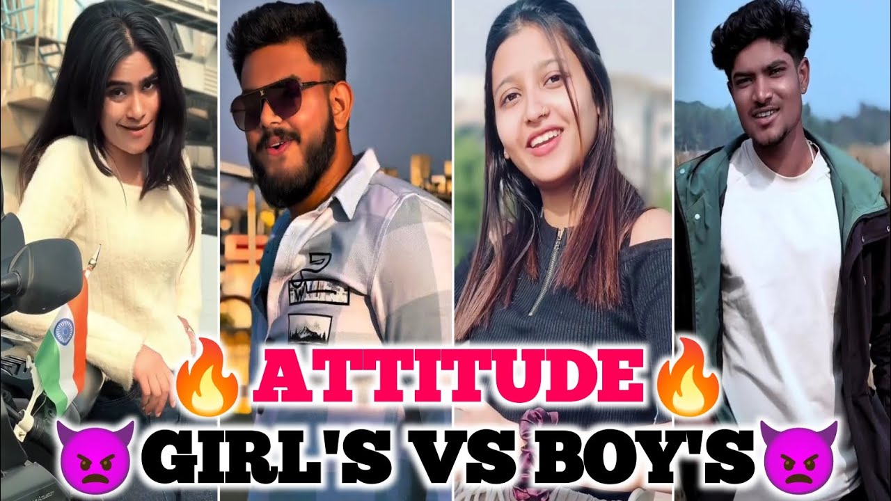 Attitude Shayari👿। Trending Attitude Video🔥। Attitude Short Video💯। Instagram Attitude Video😎। 