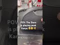 They are playing peak #viral #trending #fyp #kanyewest #memes #funny #roblox #rap