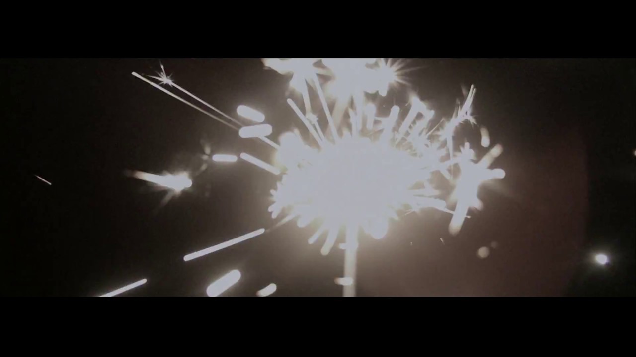 Pao Calderon & Hotmode - Around you [Official Video]