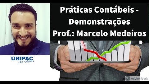 Inventário de Estoque 2