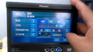 WP 20140428 003