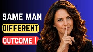 The Sexual Rebuild For Men Over 50 (Do This Before It's Too Late)