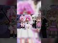 #gacha #gachaclub #gachalife #gachameme #gachaedit #gachatuber #gachacommunity #lunimememes #lunime