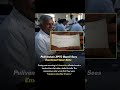 ZPTC | PULIVENDULA | ELECTIONS | TDP
