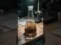 The Birth of Germ Theory