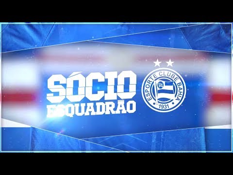 Camisa do Sócio! Bate-papo com o autor - Camisa do Sócio! Bate-papo com o autor