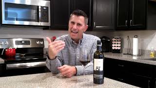 Mourvedre - Know Wine In No Time