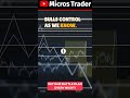 Mapped Out ES Setups Every Night! #shorts