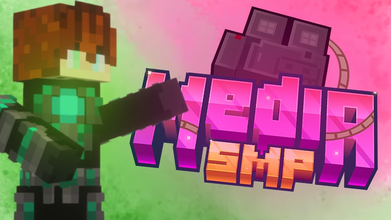 Smp App SMP App In The Big 26 | Media SMP - YouTube