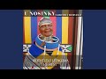 Ithando Alisekho Original Ithando Alisekho Original