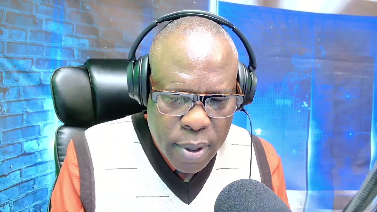 3-2-26 JOUNEN KONBA PAM SE KONBA LETÈNÈL! ESKEW KWÈ LETÈNÈL LA