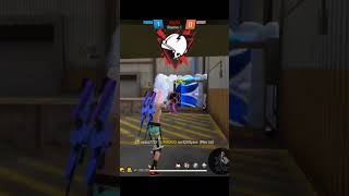 Suscríbete Y Comparte De Nedza77