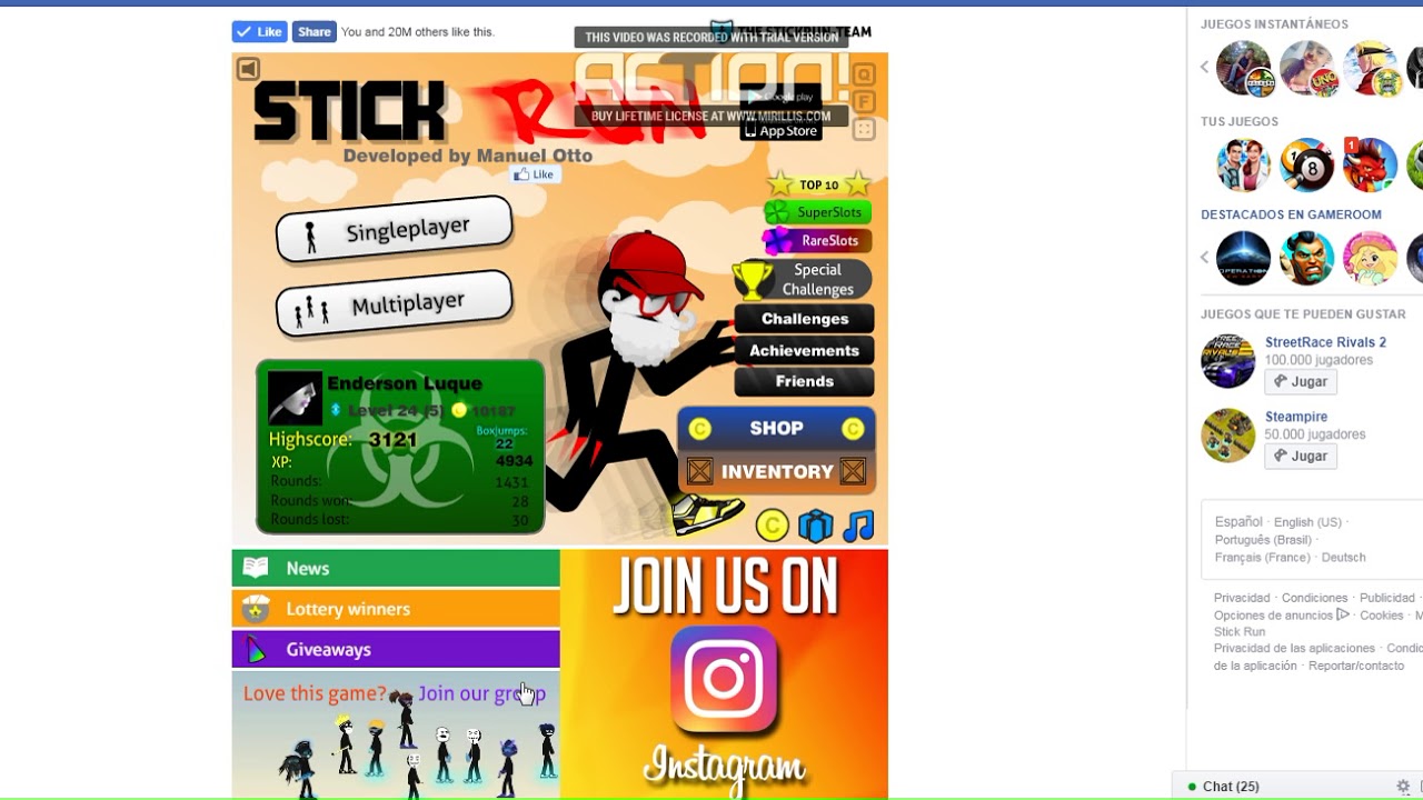 como hackear black wings en cheat engine 6.4