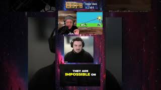 Flat Earth Seasons: Debunking Heliocentric Model #shorts