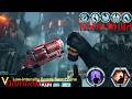 Damnation Clandestium Gloriana:Vet Nade/Dueling Sword/Snub Pistol - Darktide