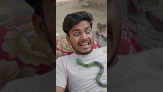 Ai prank video #ai #prank #viral #shortsfeed #shortvideo #yst