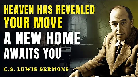 Angels Are Revealing Your New Home | Get Ready To Move | A Divine Message You Must Hear