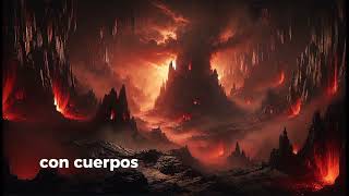 Un Viaje al Infierno: La Historia Más Impactante Que Escucharás'