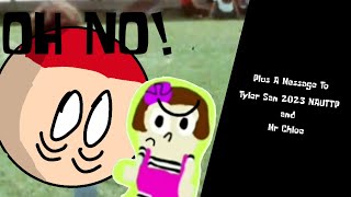 Opening and Closing 16mm Junior High School (1978) ft. @mrchloe259