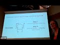 BIO 100 CH 9 Molecular Biology Part 1