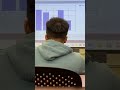 Display Graph in C#