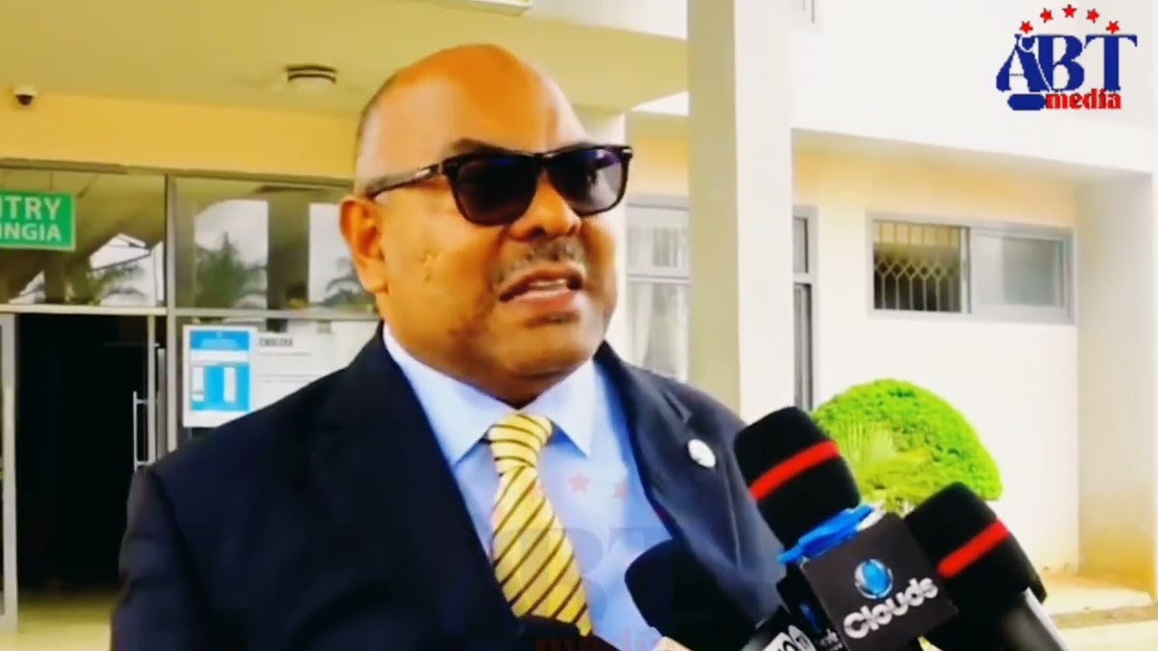 MPAKA WA TUNDUMA KUFANYA KAZI SAA 24