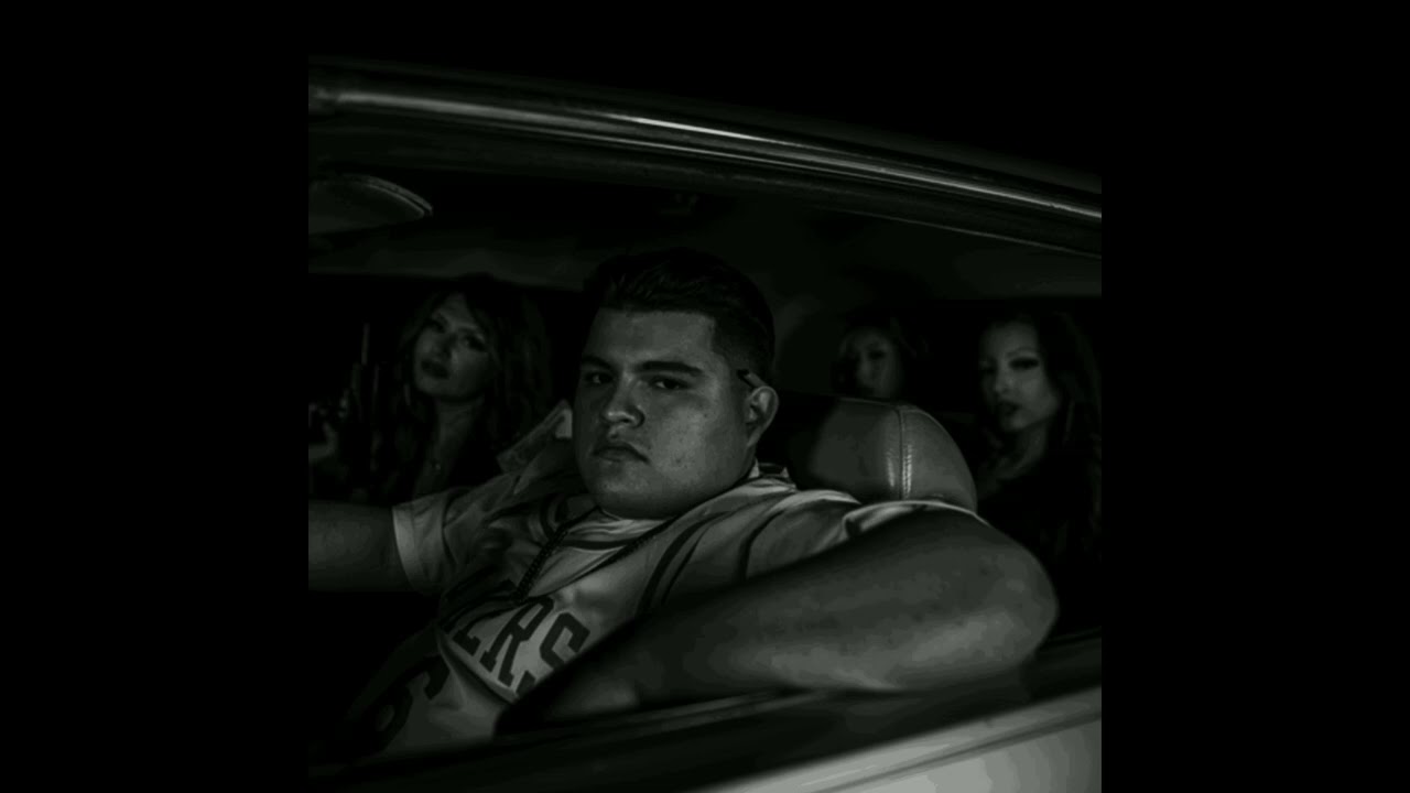 [FREE] FrostyChasingDough x Siete7x x Chuckstaaa x BigSad1900 Type Beat 2025 | "From The Airport"