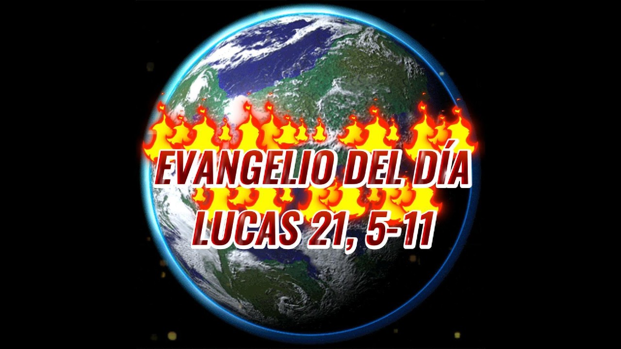 La Piedra del Reino | Reflexión - 25 de noviembre | Honor y Gloria Católica