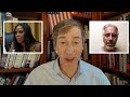 Isn't It Funny How Democrats Are Getting Hurt by the Epstein Releases?