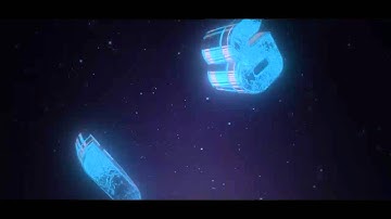 Unity - minecart clock