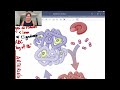 Hemoglobin Function