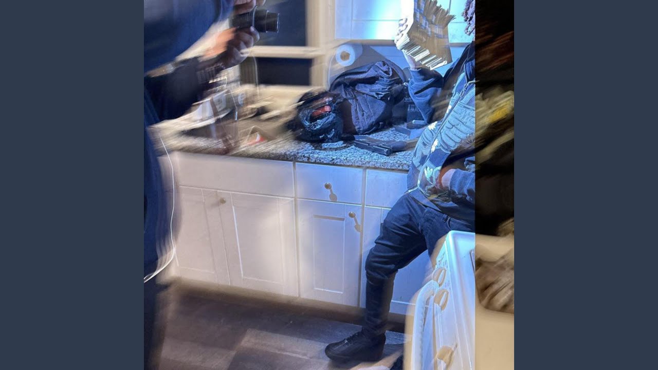 Guarda S Block su YouTube Guarda S Block su YouTube