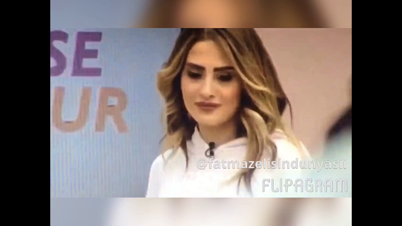 Tuğçe Emre - Aşıklar şehri