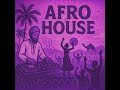 Fadel Chaker Ya Ghayeb DJ Tarek Afro House 
