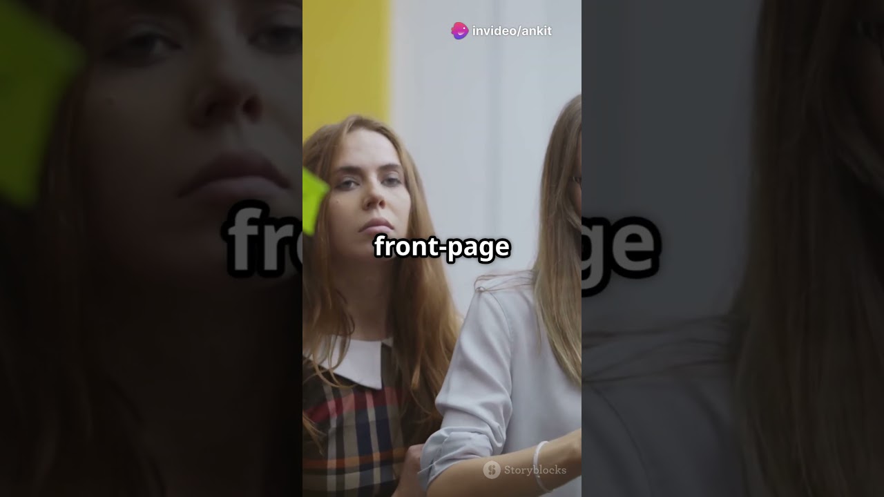 What PR Gives You: The Real Perks!