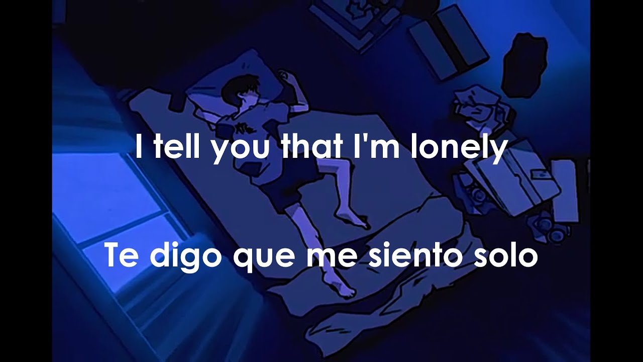 The Symposium Half Life (Lyrics Sub. Español) YouTube