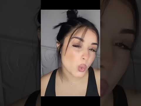 وراني حالف نعيي لي عياني عودة المريولة المحبوبة بقوة شاهد قبل الحذف