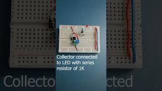 DIY Sound Sensor Module using op amp IC741 Prachet Hire 720p, h264, mute, youtube