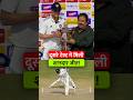 India Vs West Indies 2nd Test 5th Highlights 2025 India Won The 2nd Test With Series Vs West Indies